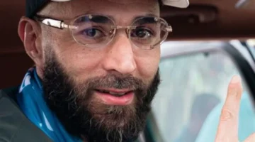 صفقة بنزيما الكبرى.. محمد الدعيع يوضح موقف الهلال من التخلي عن نجمه الأقدم